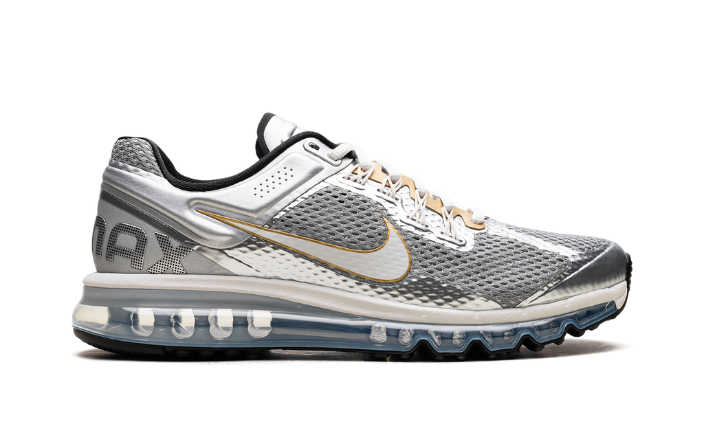 Nike Air Max 2013 Metallic HJ7901 095