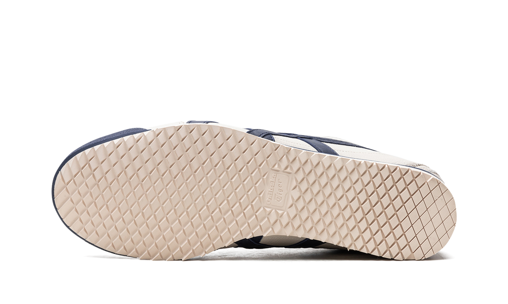 Onitsuka Tiger Mexico 66 SD Birch Peacoat 1183A872 200
