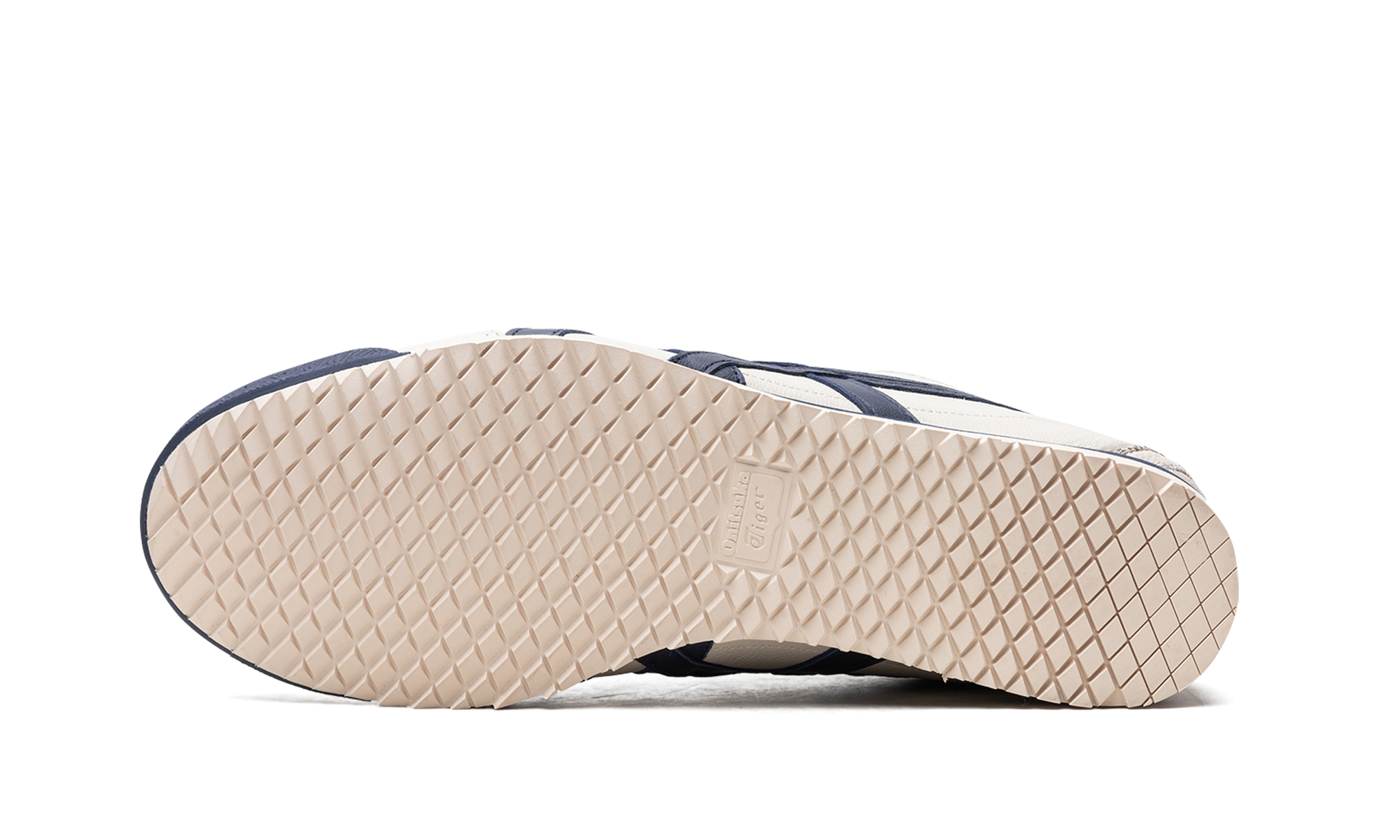 Onitsuka Tiger Mexico 66 SD Birch Peacoat 1183A872 200