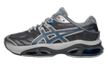 Asics Gel-Kinetic 2.0 Pure Silver Blue Coast 1203A678 022