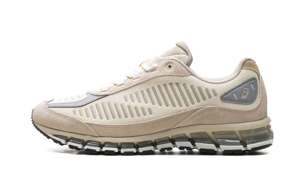 Asics GEL-Quantum 360 I AMP Pale Oak / Wool 1203A731 200