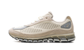 Asics GEL-Quantum 360 I AMP Pale Oak / Wool 1203A731 200