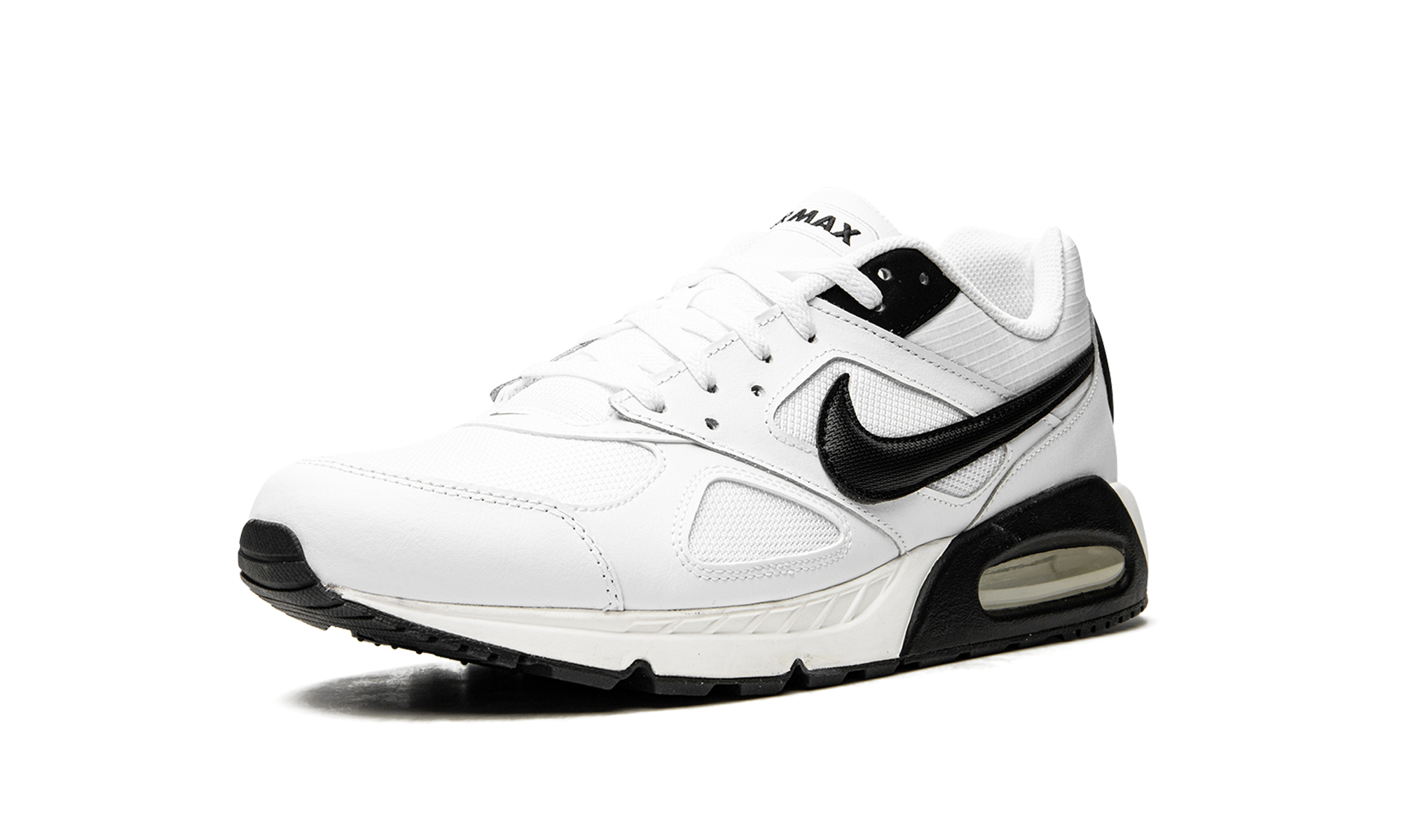 Nike Air Max IVO 580518 106