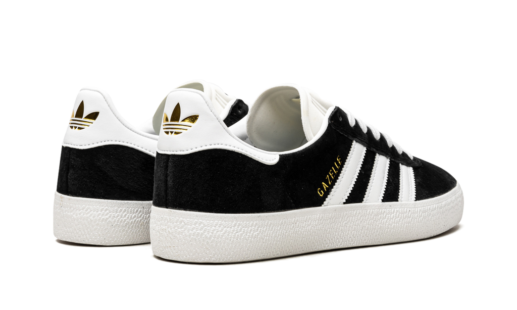 Adidas Gazelle FX6563