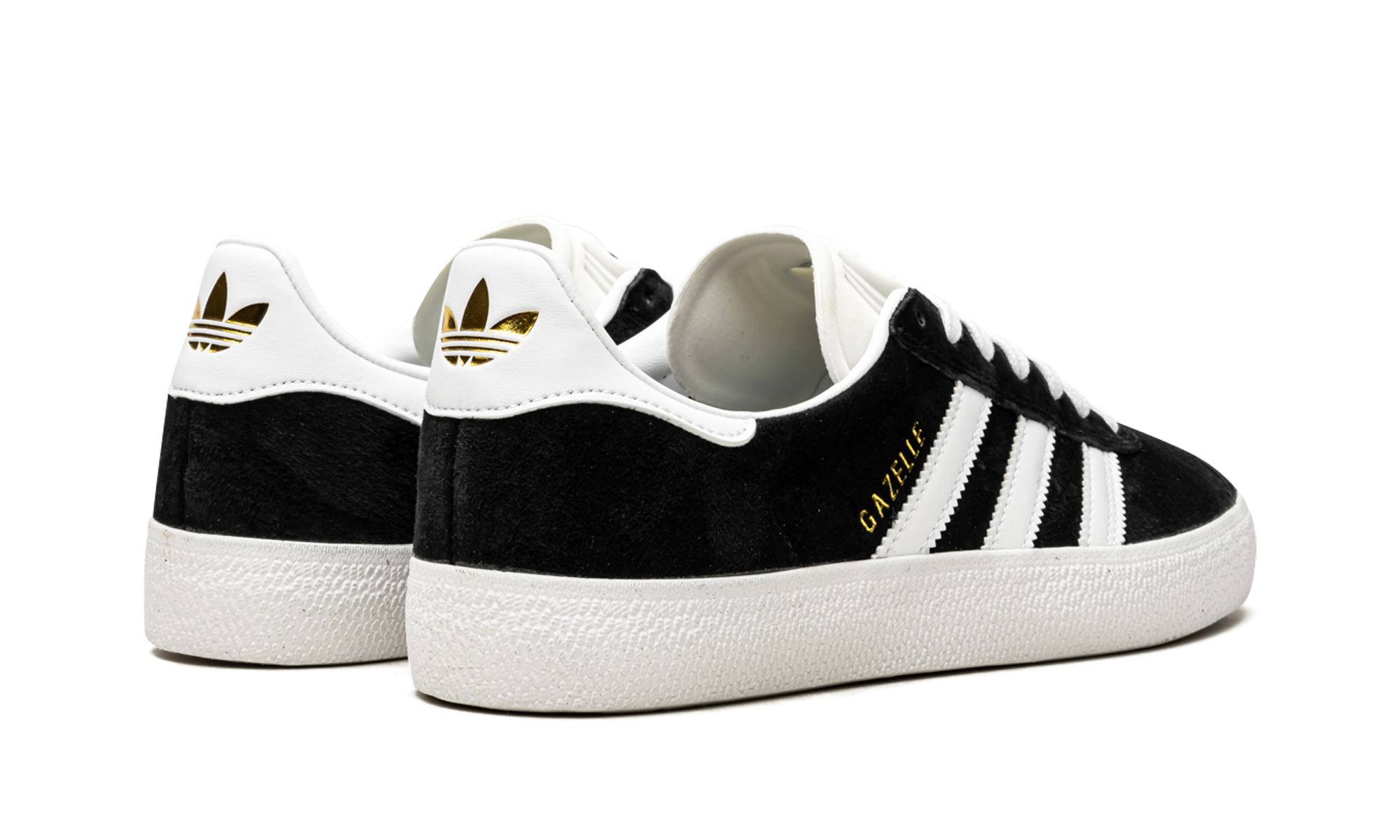 Adidas Gazelle FX6563