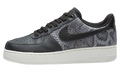 Nike Air Force 1 '07 LV8 Snakeskin 823511 003