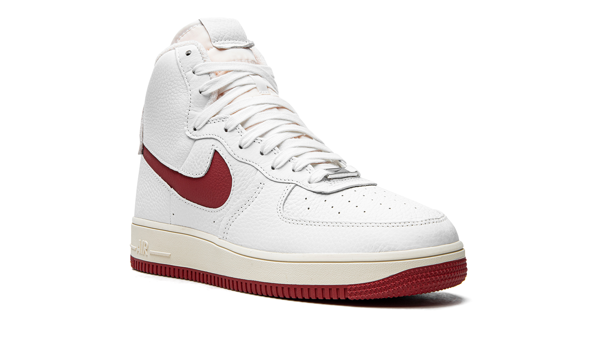 Nike AIR FORCE 1 HIGH SCULPT MNS WMNS DC3590 100