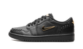 Air Jordan 1 Low Black FN5032 007