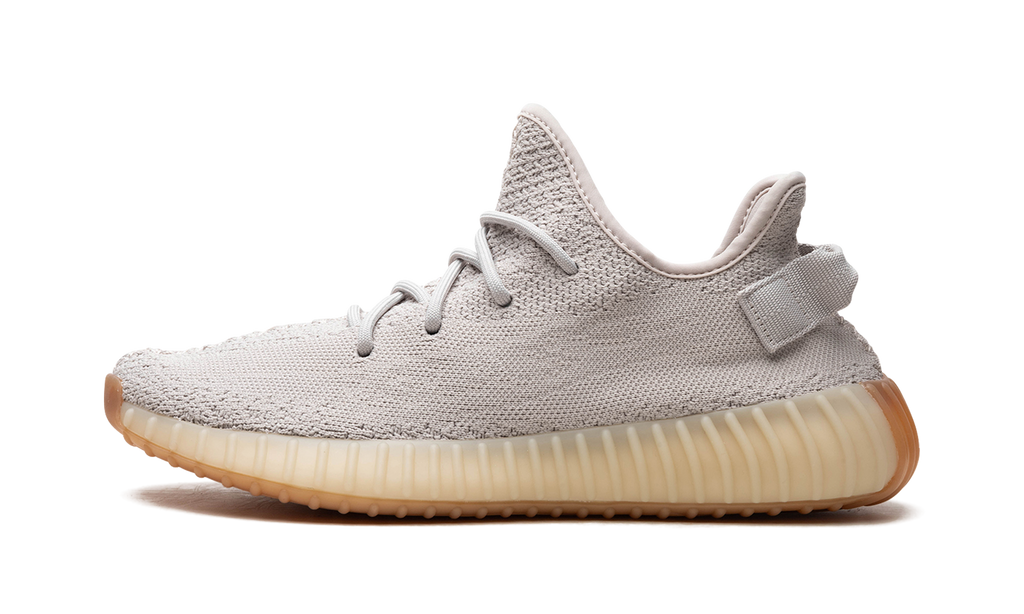 Yeezy Boost 350 V2 Sesame F99710