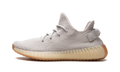 Yeezy Boost 350 V2 Sesame F99710