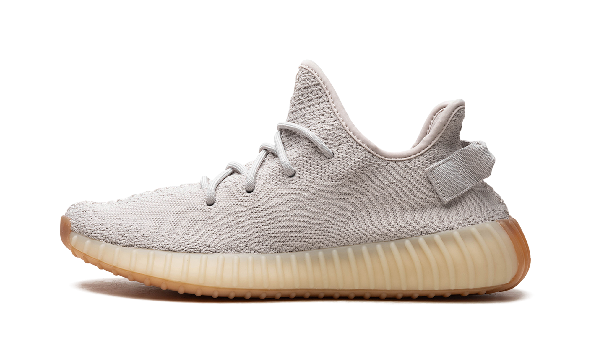 Yeezy Boost 350 V2 Sesame F99710