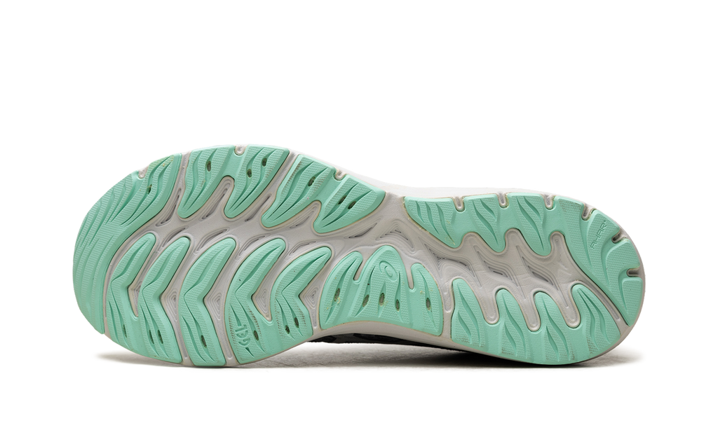 Asics GEL-CUMULUS 23 MK WMNS Sheet Rock 1012A886 034