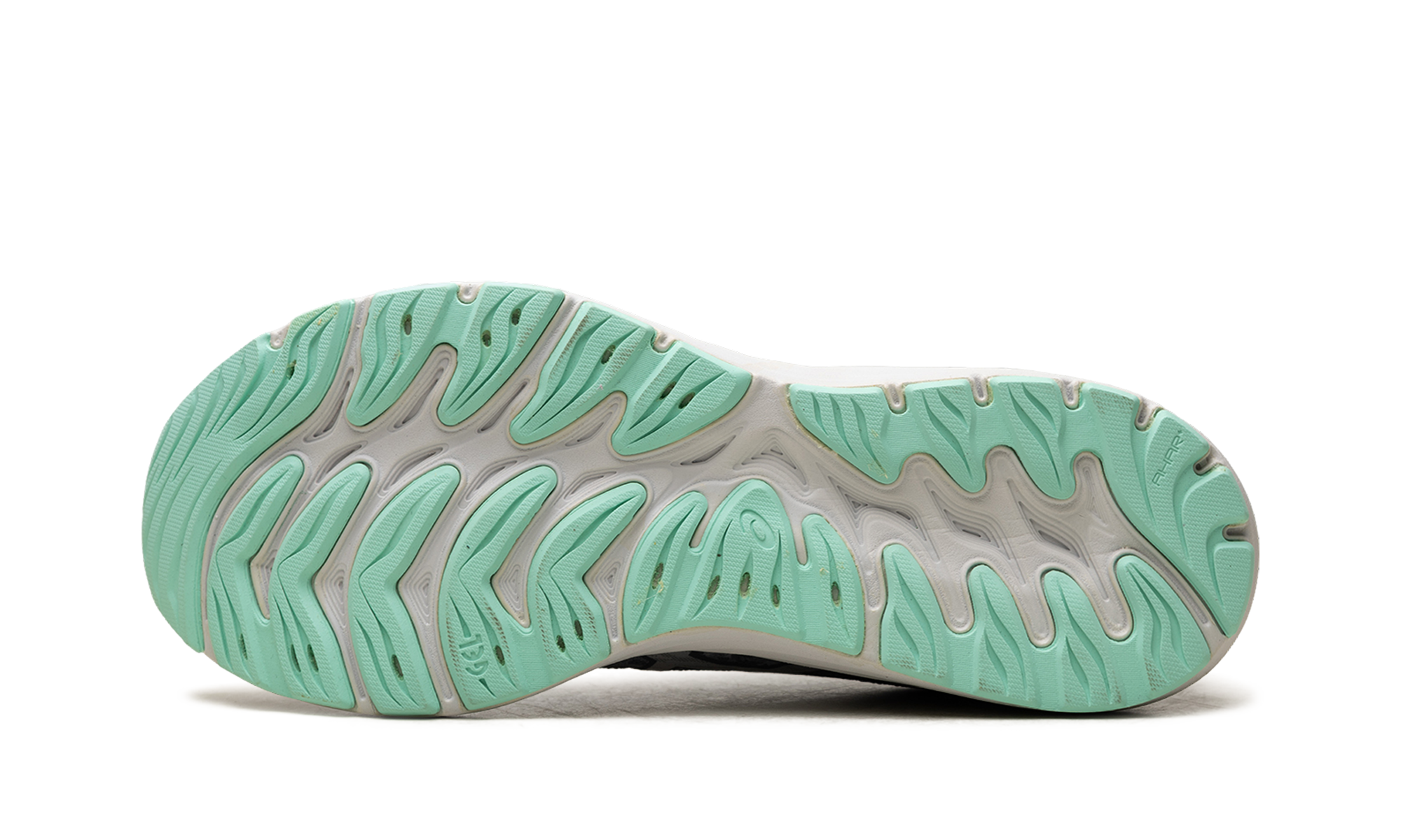 Asics GEL-CUMULUS 23 MK WMNS Sheet Rock 1012A886 034