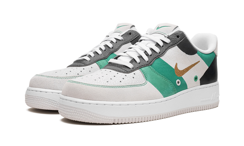 Nike Air Force 1 Low Premium