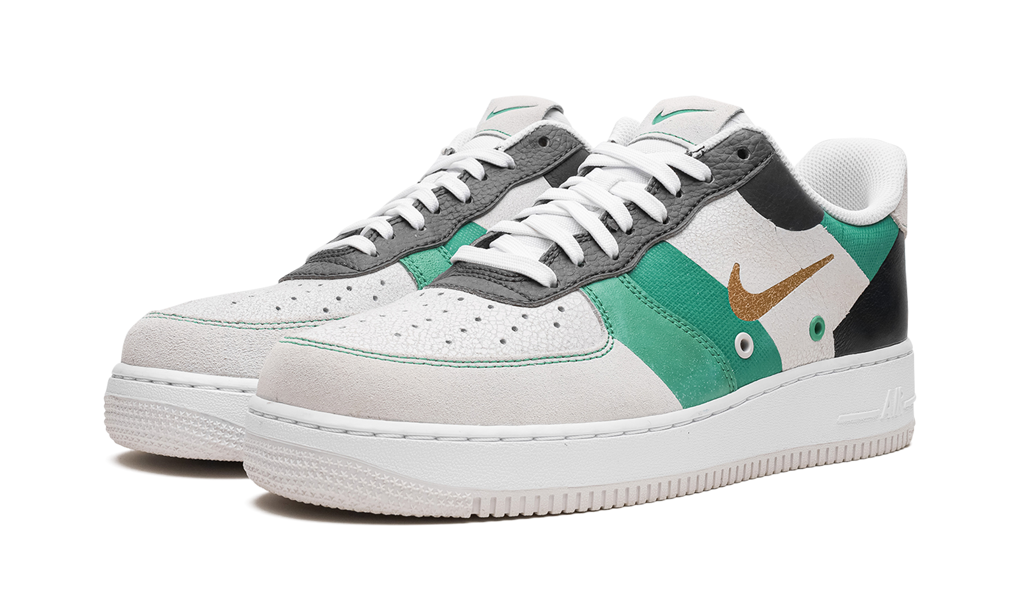 Nike Air Force 1 Low Premium