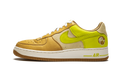 Nike Air Force 1 Premium '07 Bobbito 316892 731