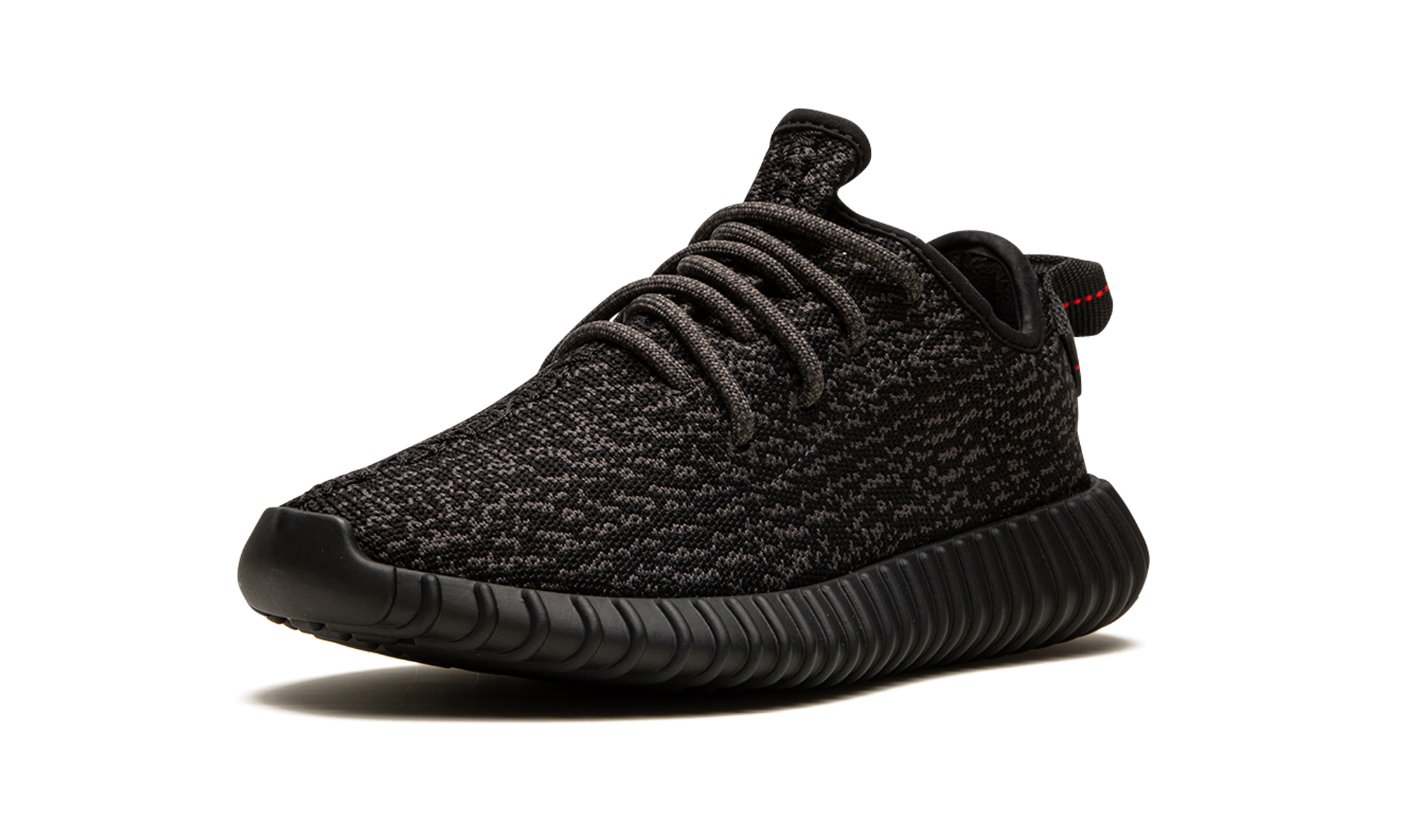 Yeezy Boost 350 Pirate Black 2023 BB5350 2023