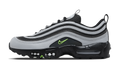 Nike Air Max 95/97 Ducks of a Feather Lightning IM2174 001