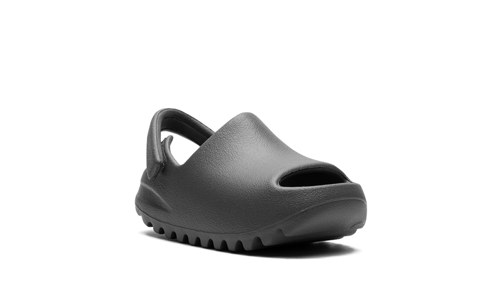 Yeezy Slide Infant Granite ID4136