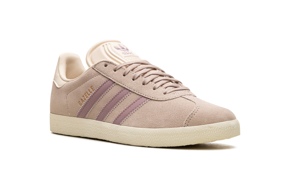 Adidas GAZELLE WMNS Wontau IE3899