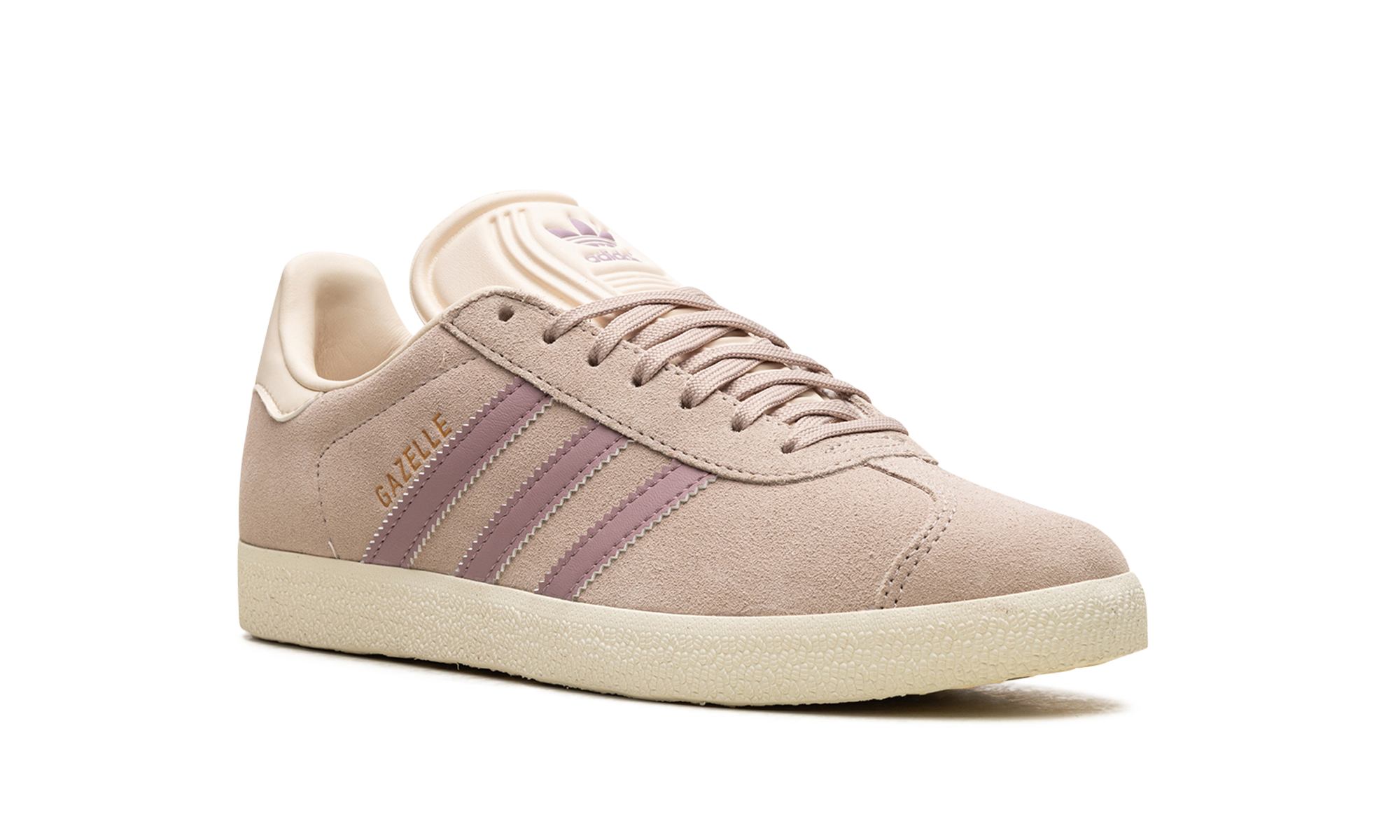 Adidas GAZELLE WMNS Wontau IE3899