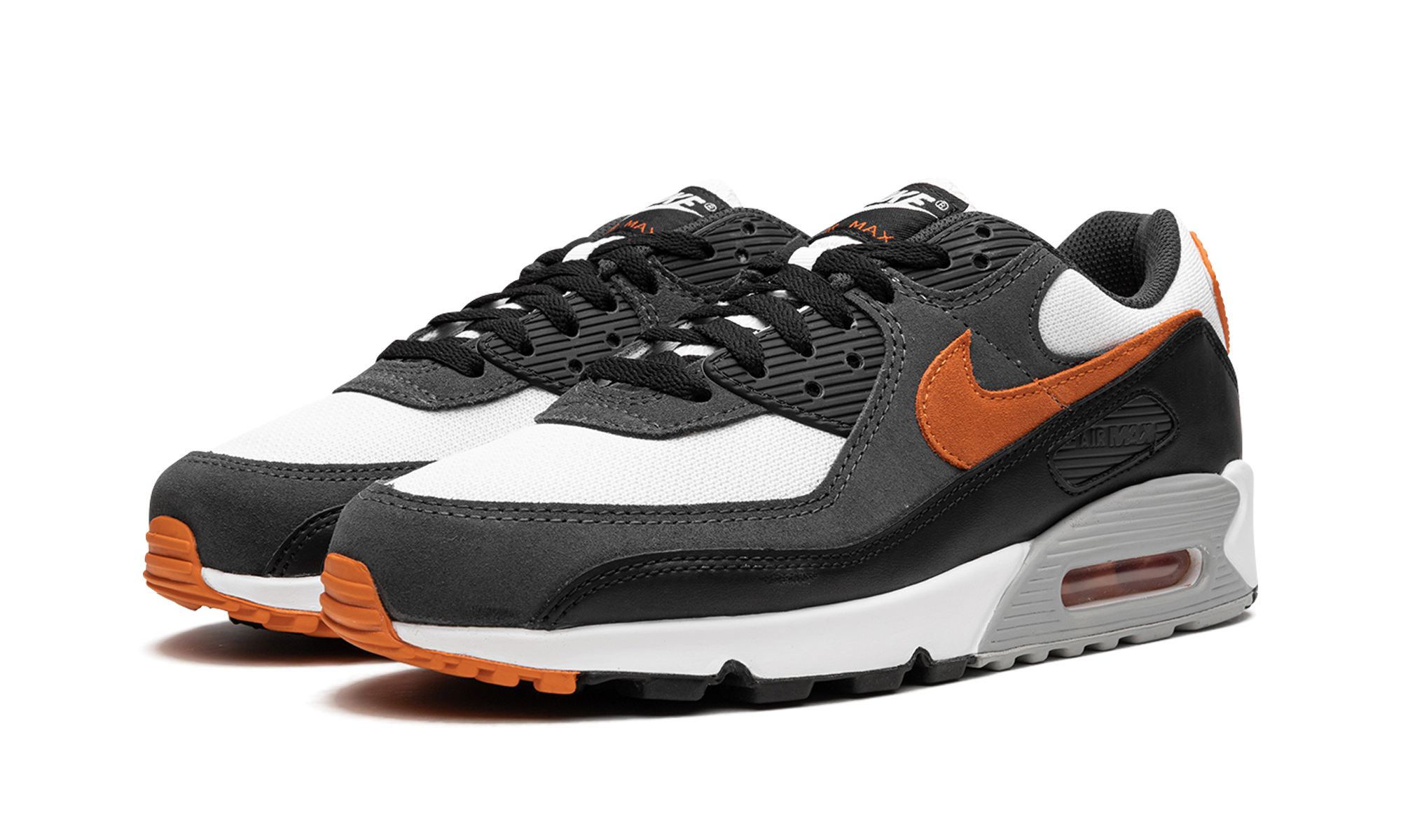 Nike Air Max 90 Starfish DM0029 101