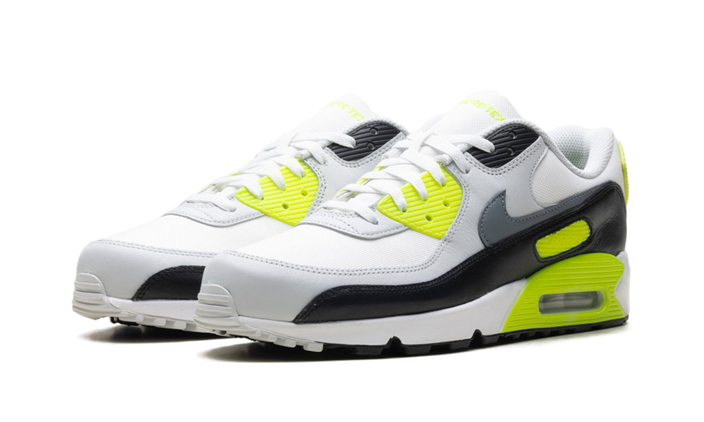 Nike Air Max 90 Gore-Tex Volt FD5810 102