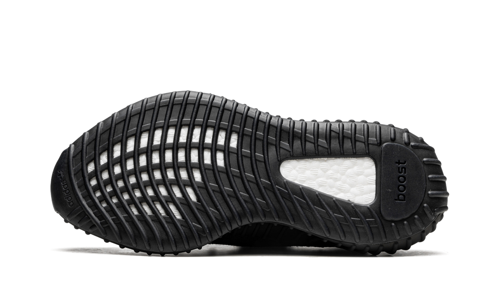 Yeezy Boost 350 V2 Onyx HQ4540