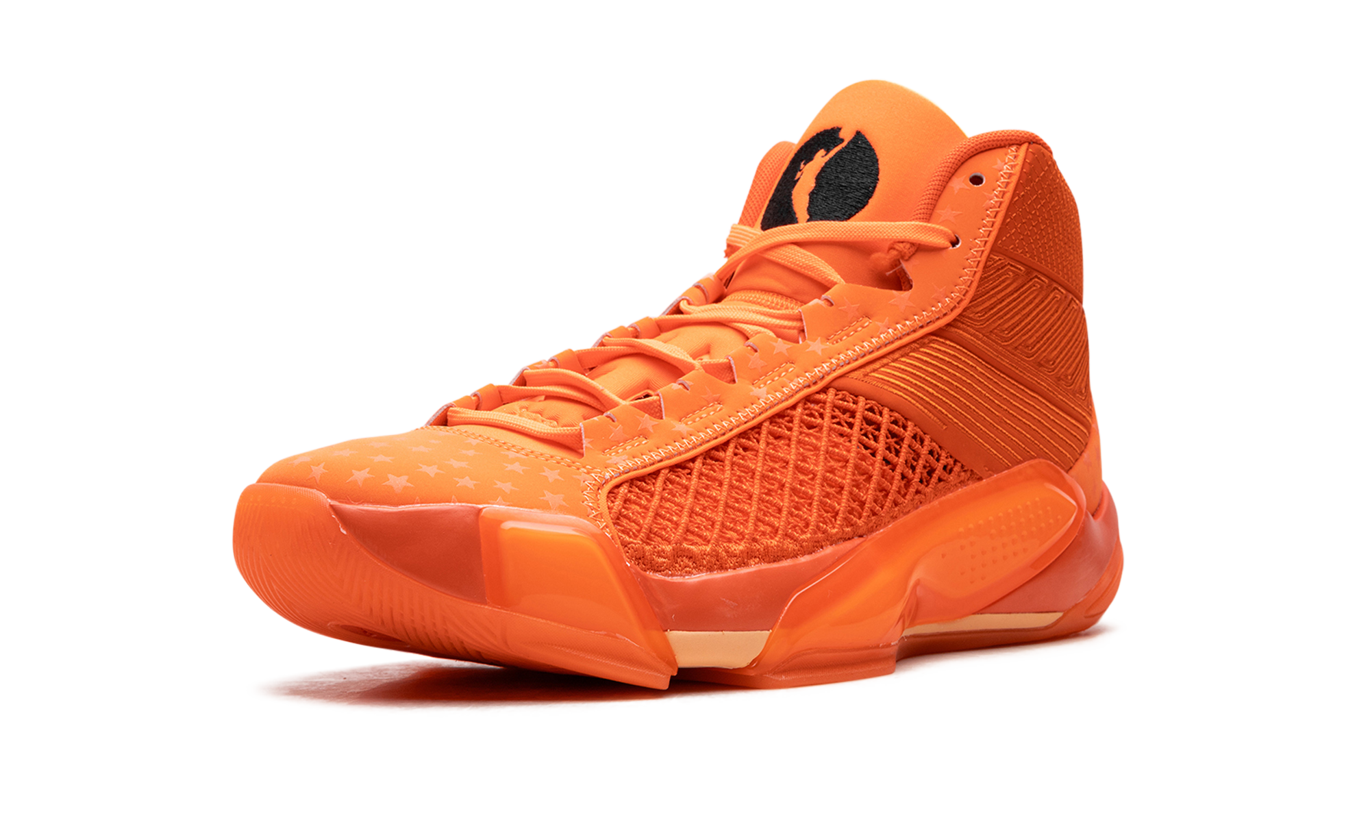 Air Jordan 38 WMNS Center Star FQ9008 800