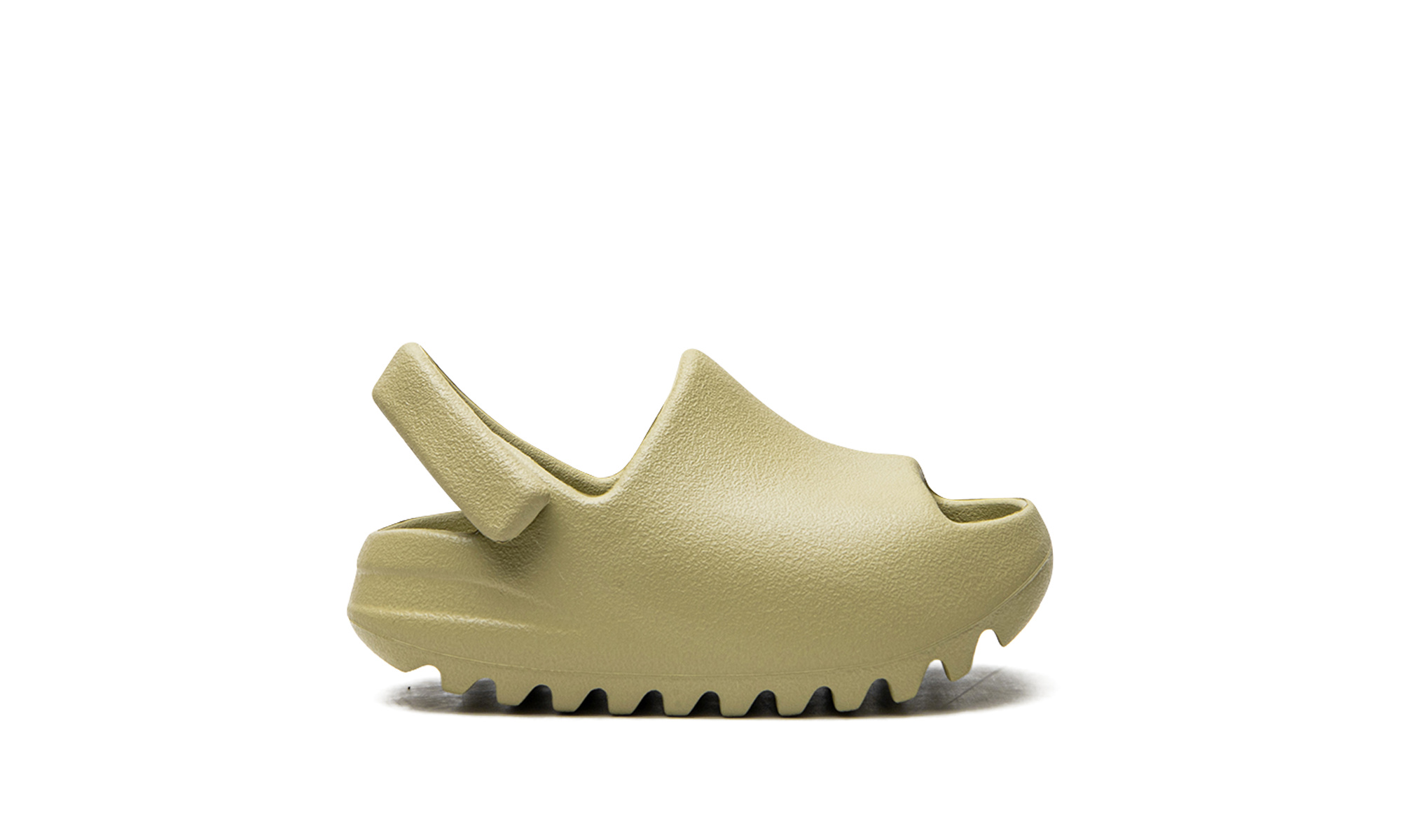 Yeezy Slide Infant Resin FZ5900