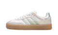 Adidas Sambae Wmns Mint Green IG1947