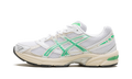 Asics Gel 1130 WMNS White Malachite Green 1202A164 114