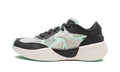 JORDAN DELTA 3 LO WMNS Mint DM3384 003