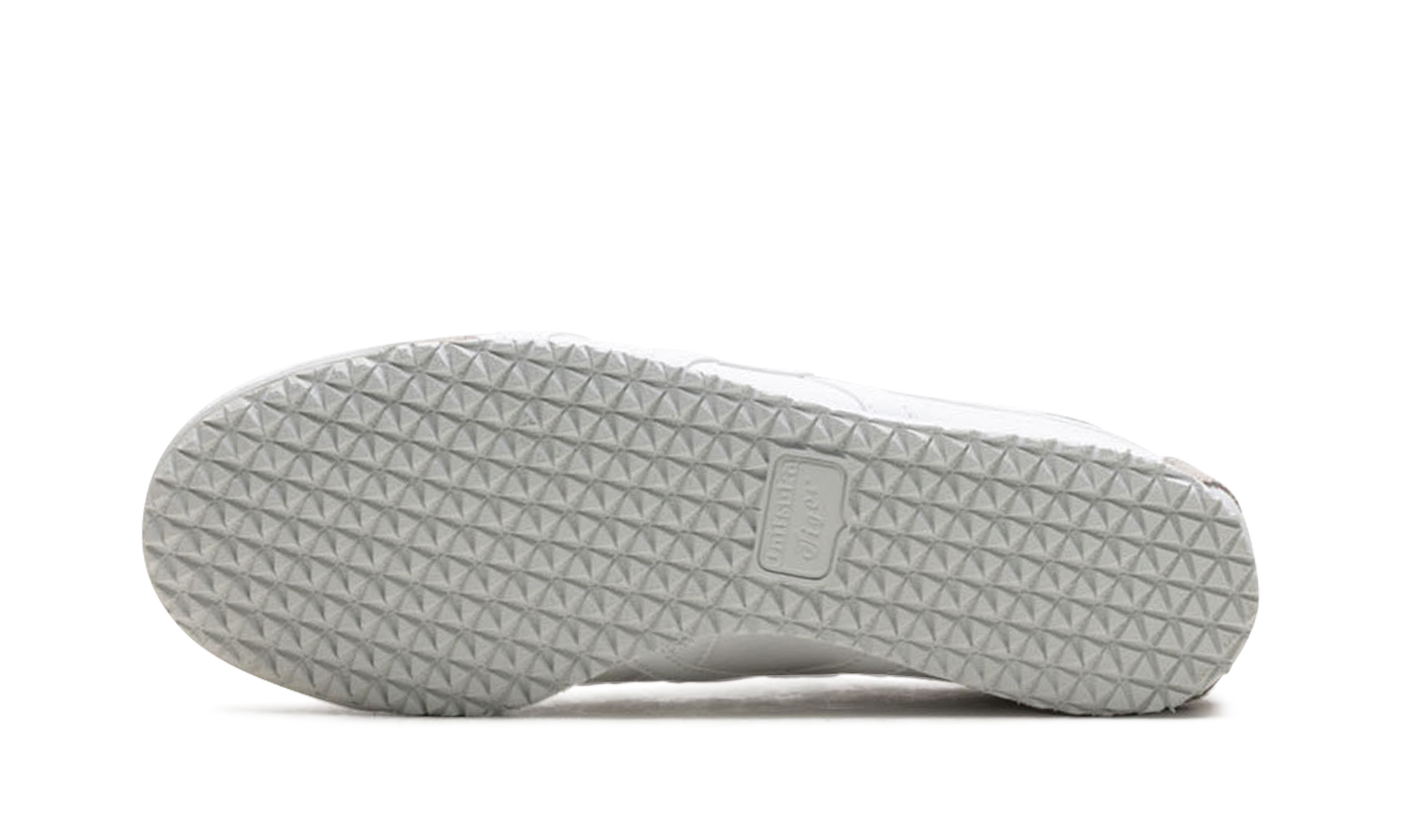 Onitsuka Tiger Mexico 66 White 1183C102 104