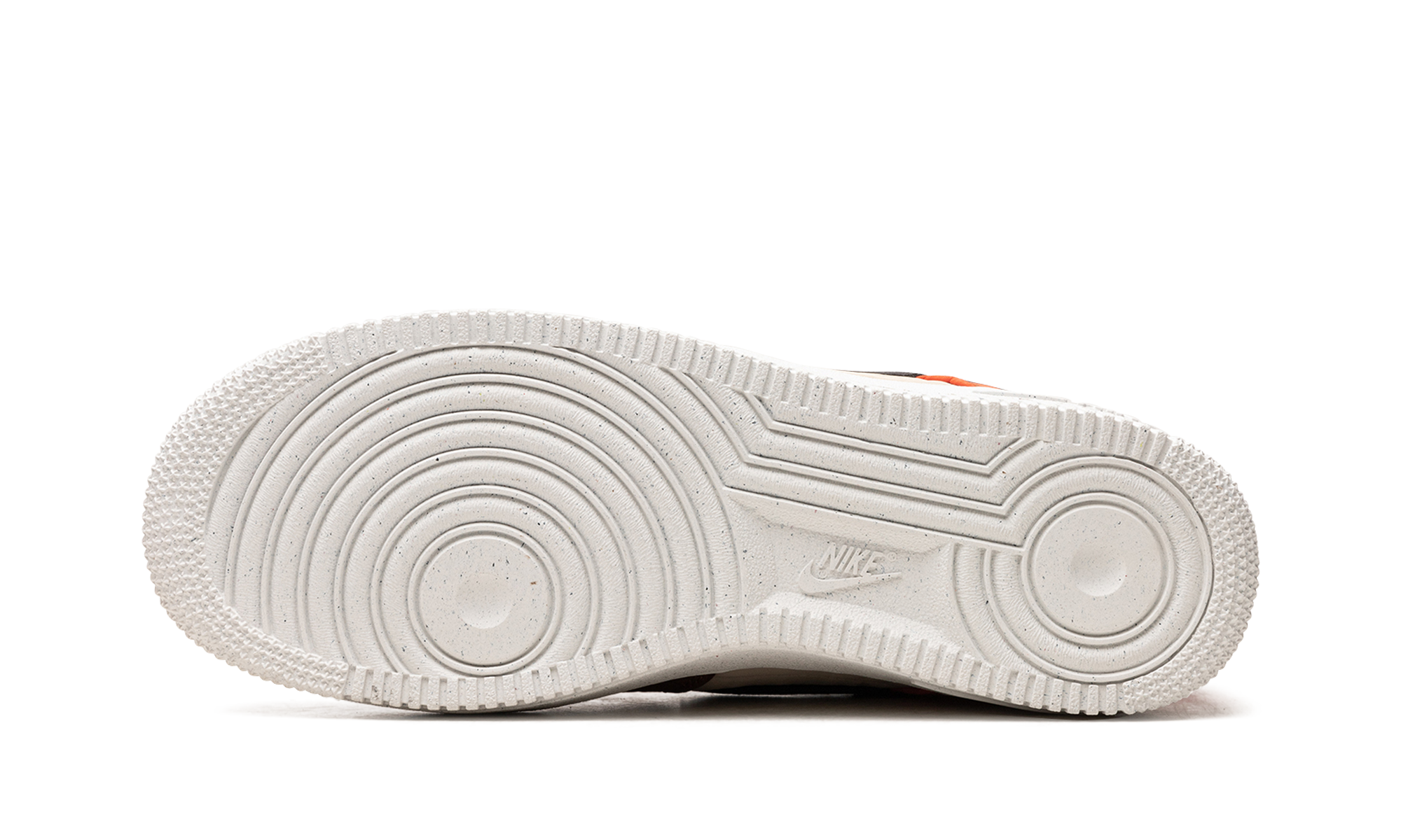 Nike AIR FORCE 1 LO LXX WMNS Toasty DH0775 200