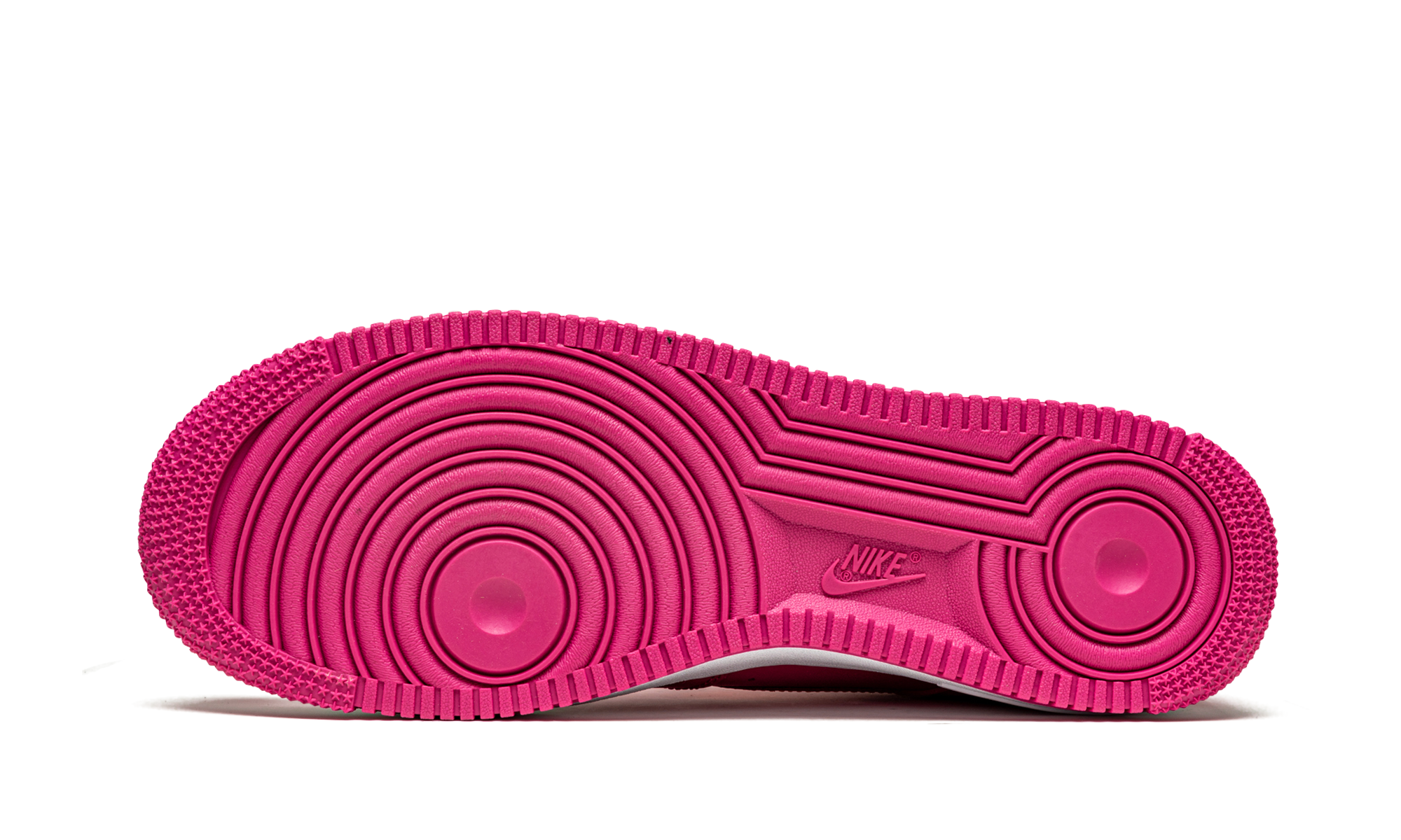 Nike Air Force 1 '07 LV8 World Tour - Move Your Body DD9540 600