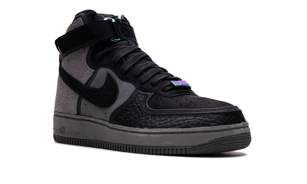 Nike Air Force 1 07 / AMM A Ma Mani¨¦re - Hand wash Cold CT6665 001