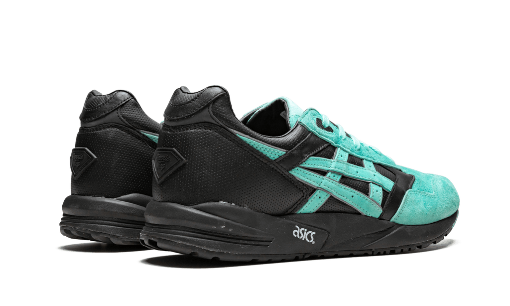 Asics Gel-Saga Ronnie Fieg x Diamond H50EK 9048