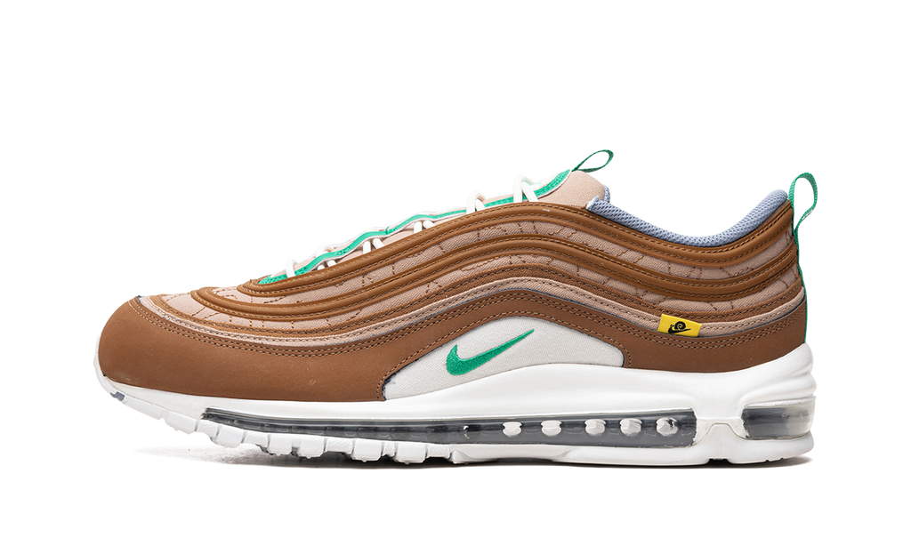Nike Air Max 97 SE Moving Company DV2621 200