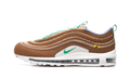 Nike Air Max 97 SE Moving Company DV2621 200