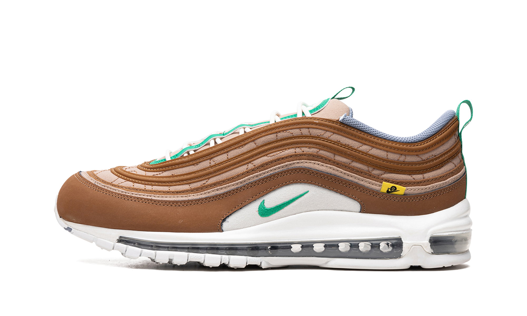 Nike Air Max 97 SE Moving Company DV2621 200
