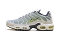 Nike Air Max Plus Pebble Grey Lime HV6227 001