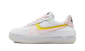 Nike Nike Air Force 1 PLT.AF.ORM WMNS PEARL PINK FJ0737-100
