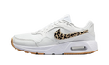 Nike Air Max SC Wmns Summit White FZ2649 100