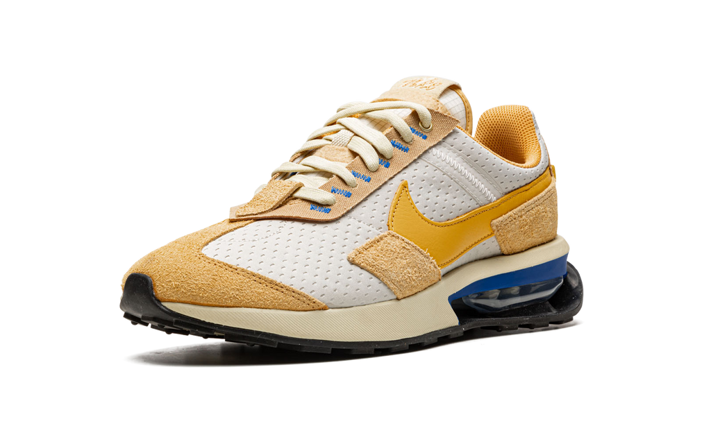 Nike Air Max Pre-Day Warm-core DO2381 737