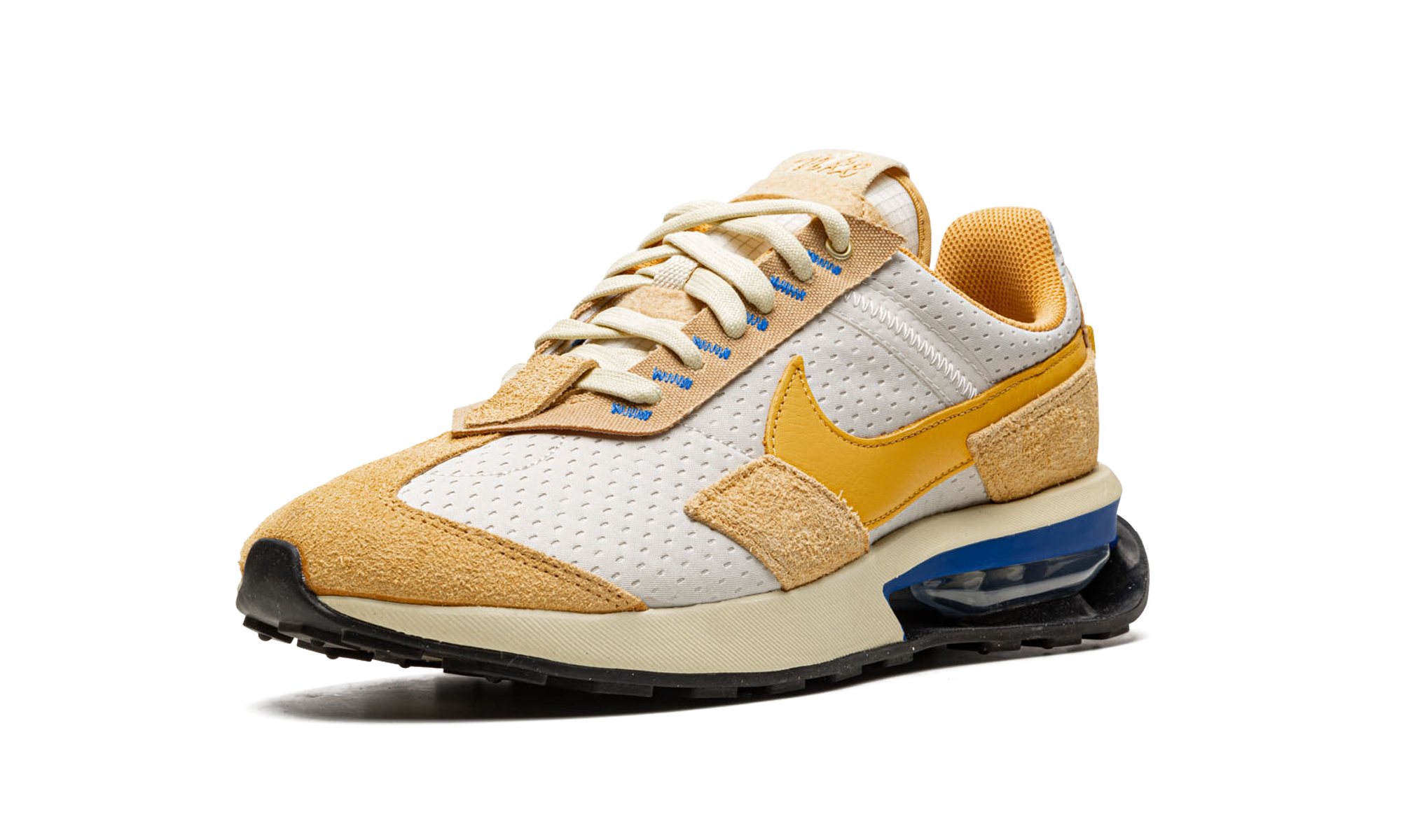 Nike Air Max Pre-Day Warm-core DO2381 737