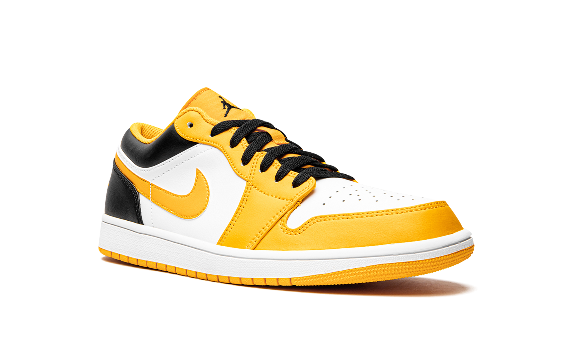 Air Jordan 1 Low Taxi 553558 701