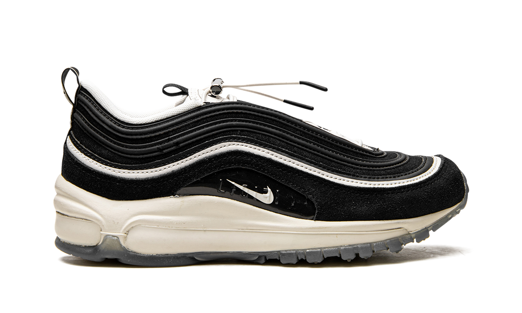 Nike AIR MAX 97 MNS WMNS Hangul Day DZ5316 010