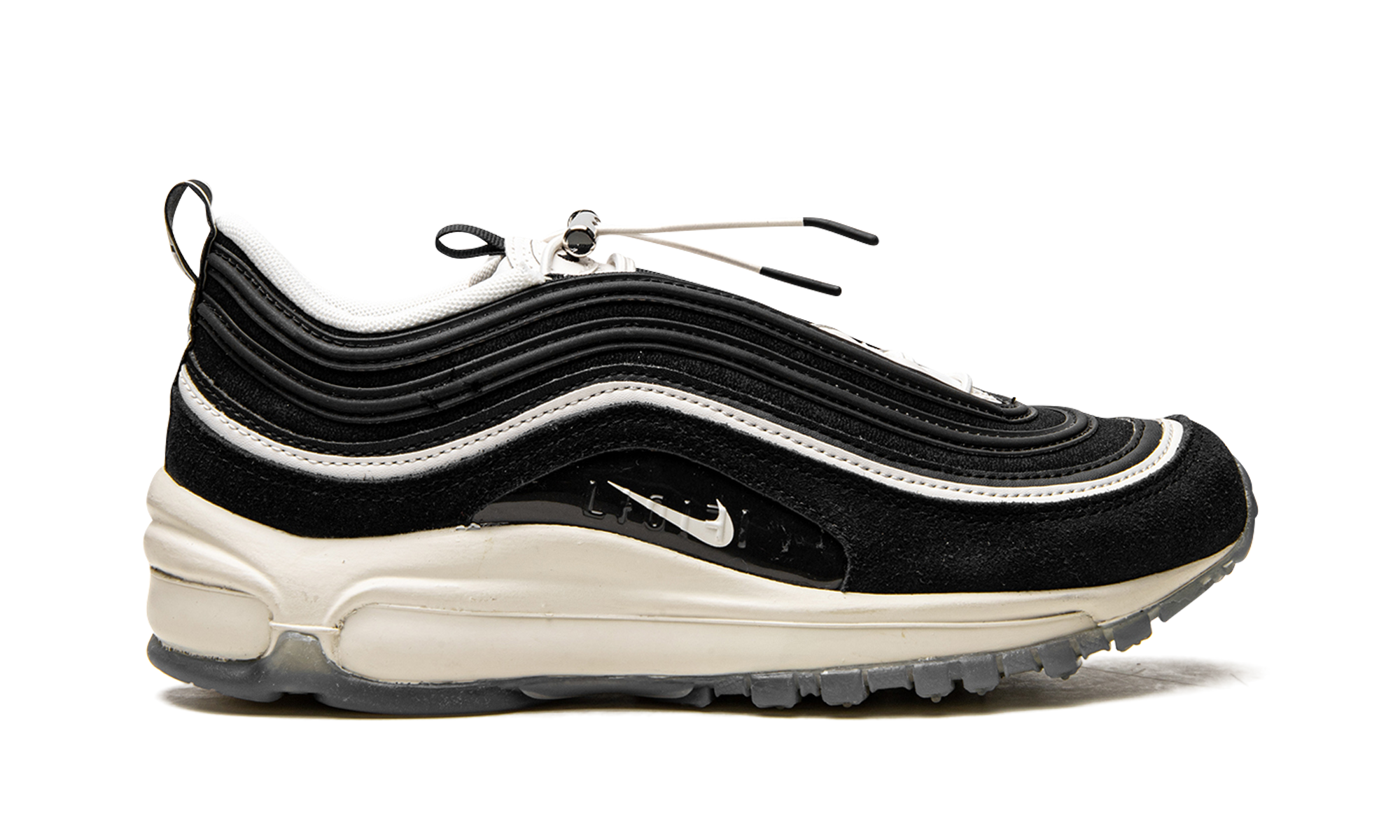 Nike AIR MAX 97 MNS WMNS Hangul Day DZ5316 010