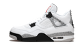 Air Jordan 4 Retro OG White Cement - 2016 840606 192